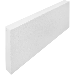 Газобетонный блок Bonolit