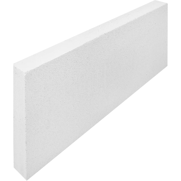 Газобетонный блок Bonolit