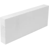 Газобетонный блок Bonolit (Бонолит)