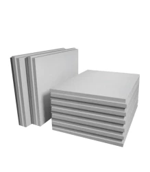 Пазогребневая плита Кнауф полнотелая